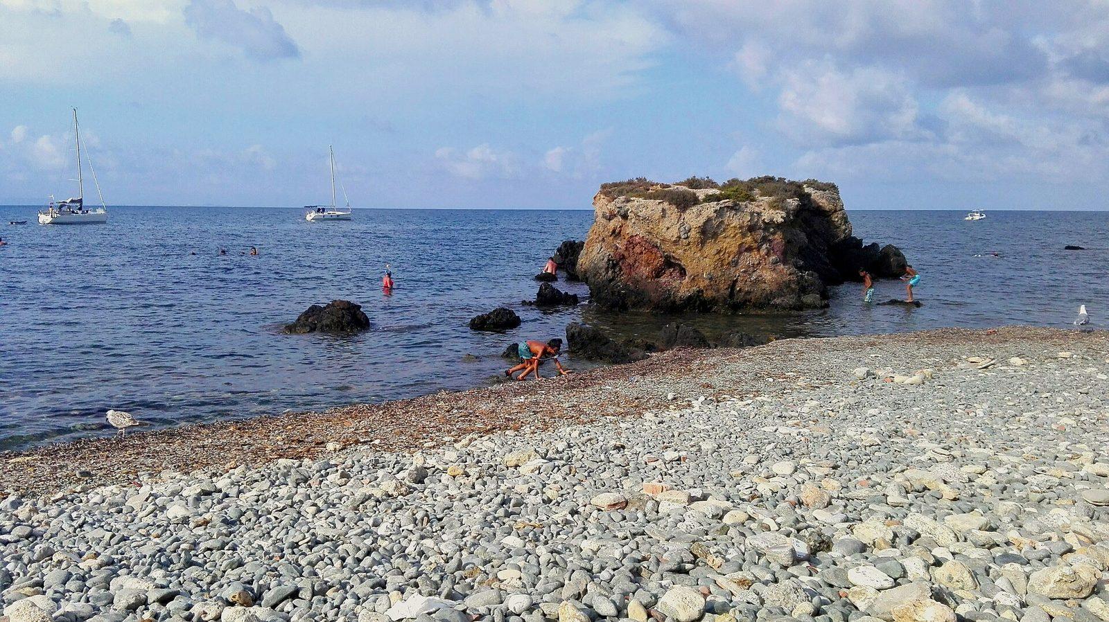 Tabarca